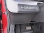 Citroën C3 Aircross Plus | Achteruitrijcamera | Extra getinte achterste zijruiten en achterruit | Koplampen met ECO LED verlichting