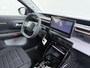 Citroën C3 Aircross Plus | Achteruitrijcamera | Extra getinte achterste zijruiten en achterruit | Koplampen met ECO LED verlichting
