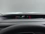 Citroën C3 Aircross Plus | Achteruitrijcamera | Extra getinte achterste zijruiten en achterruit | Koplampen met ECO LED verlichting