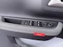 Citroën C3 Aircross Plus | Achteruitrijcamera | Extra getinte achterste zijruiten en achterruit | Koplampen met ECO LED verlichting