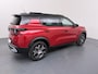 Citroën C3 Aircross Plus | Achteruitrijcamera | Extra getinte achterste zijruiten en achterruit | Koplampen met ECO LED verlichting