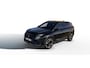 Peugeot 5008 Allure | Pack Safety Plus