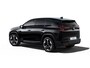 Citroën C5 Aircross Business | Boordlader 7,4kW - 1 fase | Extra getinte achterste zijruiten en achterruit