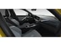 Opel Astra Business Edition - Hybrid | AGR-gecertificeerde bestuurdersstoel en Winterpakket | Achteruitrijcamera 180° | Adaptive Cruise control