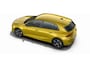 Opel Astra Business Edition - Hybrid | AGR-gecertificeerde bestuurdersstoel en Winterpakket | Achteruitrijcamera 180° | Adaptive Cruise control