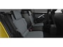 Opel Astra Business Edition - Hybrid | AGR-gecertificeerde bestuurdersstoel en Winterpakket | Achteruitrijcamera 180° | Adaptive Cruise control