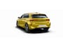 Opel Astra Business Edition - Hybrid | AGR-gecertificeerde bestuurdersstoel en Winterpakket | Achteruitrijcamera 180° | Adaptive Cruise control