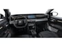 Citroën C3 Aircross Plus | Achteruitrijcamera | Extra getinte achterste zijruiten en achterruit | Koplampen met ECO LED verlichting