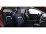 Citroën C5 Aircross Max | Boordlader 7,4kW - 1 fase | Extra getinte achterste zijruiten en achterruit