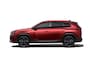 Citroën C5 Aircross Max | Boordlader 7,4kW - 1 fase | Extra getinte achterste zijruiten en achterruit
