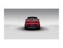 Alfa Romeo Tonale Sport Speciale Automaat