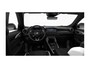 Alfa Romeo Tonale Sport Speciale Automaat