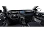 Citroën C3 Aircross Collection | Achteruitrijcamera | Extra getinte achterste zijruiten en achterruit | Koplampen met ECO LED verlichting
