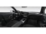 Opel Astra Astra-e GS - Electric | Achteruitrijcamera 180° | Adaptive Cruise control | Dode hoek waarschuwing