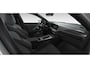 Opel Astra Astra-e GS - Electric | Achteruitrijcamera 180° | Adaptive Cruise control | Dode hoek waarschuwing