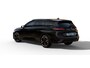 Peugeot 308 GT | Bekleding Alcantara/kunstleder | Driver Sport Pack | Elektrische parkeerrem