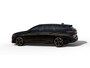 Peugeot 308 GT | Bekleding Alcantara/kunstleder | Driver Sport Pack | Elektrische parkeerrem