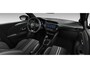 Opel Corsa YES | LED koplampen met LED dagrijverlichting | Licht -en regensensor | Parkeersensoren achter