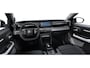 Citroën C3 Aircross Max | Achteruitrijcamera | Extra getinte achterste zijruiten en achterruit | Koplampen met ECO LED verlichting