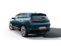 Opel Grandland Business Edition - PHEV | Achteruitrijcamera | Draadloze telefoonlader (Inductie) | Elektronische klimaatregeling met twee zones