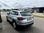 Skoda Kodiaq 1.5 TSI Style 7p. NIEUWE MOTOR NAVI ECC CRUISE