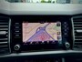 Skoda Kodiaq 1.5 TSI Style 7p. NIEUWE MOTOR NAVI ECC CRUISE