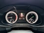 Skoda Kodiaq 1.5 TSI Style 7p. NIEUWE MOTOR NAVI ECC CRUISE