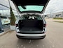 Skoda Kodiaq 1.5 TSI Style 7p. NIEUWE MOTOR NAVI ECC CRUISE