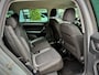 Skoda Kodiaq 1.5 TSI Style 7p. NIEUWE MOTOR NAVI ECC CRUISE