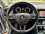 Skoda Kodiaq 1.5 TSI Style 7p. NIEUWE MOTOR NAVI ECC CRUISE