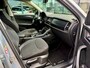 Skoda Kodiaq 1.5 TSI Style 7p. NIEUWE MOTOR NAVI ECC CRUISE
