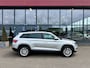 Skoda Kodiaq 1.5 TSI Style 7p. NIEUWE MOTOR NAVI ECC CRUISE