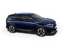Citroën C5 Aircross Business | Boordlader 7,4kW - 1 fase | Extra getinte achterste zijruiten en achterruit