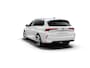 Opel Astra Astra-e Business Edition - Electric | Achteruitrijcamera 180° | Adaptive Cruise control | Draadloze Apple Carplay en Android Auto