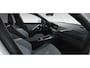 Opel Astra Astra-e Business Edition - Electric | Achteruitrijcamera 180° | Adaptive Cruise control | Draadloze Apple Carplay en Android Auto