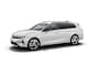 Opel Astra Astra-e Business Edition - Electric | Achteruitrijcamera 180° | Adaptive Cruise control | Draadloze Apple Carplay en Android Auto