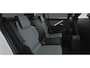 Opel Astra Astra-e Business Edition - Electric | Achteruitrijcamera 180° | Adaptive Cruise control | Draadloze Apple Carplay en Android Auto