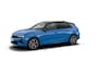 Opel Astra GS | 18" Lichtmetalen velgen bi-colour met grijze accenten, Pentagon | Black pack voor het exterieur | Draadloze Apple Carplay en Android Auto