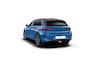 Opel Astra GS | 18" Lichtmetalen velgen bi-colour met grijze accenten, Pentagon | Black pack voor het exterieur | Draadloze Apple Carplay en Android Auto