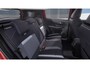 Opel Frontera GS | 17" Lichtmetalen velgen in Zwart met 215/60 R17 banden | Achteruitrijcamera | Dode hoek waarschuwing