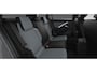 Opel Astra Business Edition - Hybrid | Achteruitrijcamera 180° | Adaptive Cruise control | Draadloze Apple Carplay en Android Auto