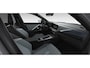 Opel Astra Business Edition - Hybrid | Achteruitrijcamera 180° | Adaptive Cruise control | Draadloze Apple Carplay en Android Auto