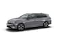 Opel Astra Business Edition - Hybrid | Achteruitrijcamera 180° | Adaptive Cruise control | Draadloze Apple Carplay en Android Auto