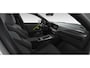Opel Astra GS - Hybrid | Achteruitrijcamera 180° | Adaptive Cruise control | Dode hoek waarschuwing