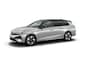 Opel Astra GS - Hybrid | Achteruitrijcamera 180° | Adaptive Cruise control | Dode hoek waarschuwing