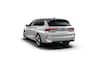 Opel Astra GS - Hybrid | Achteruitrijcamera 180° | Adaptive Cruise control | Dode hoek waarschuwing