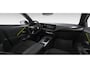Opel Astra GS - Hybrid | Achteruitrijcamera 180° | Adaptive Cruise control | Dode hoek waarschuwing