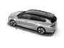 Opel Astra GS - Hybrid | Achteruitrijcamera 180° | Adaptive Cruise control | Dode hoek waarschuwing