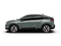 Citroën E-C4 Max - Elektrisch | Achteruitrijcamera | Automatisch grootlichtassistent | Automatische airconditioning met actief carbonfilter