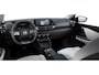Citroën E-C4 Max - Elektrisch | Achteruitrijcamera | Automatisch grootlichtassistent | Automatische airconditioning met actief carbonfilter